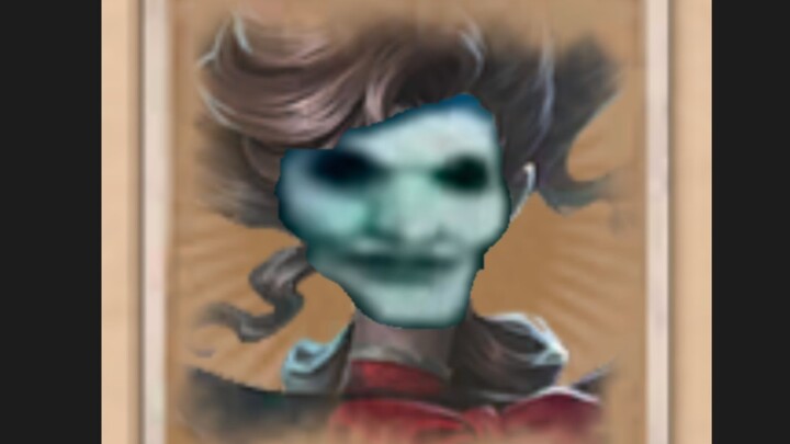 The team leader is getting stronger and stronger; the meta’s top-tier pick.