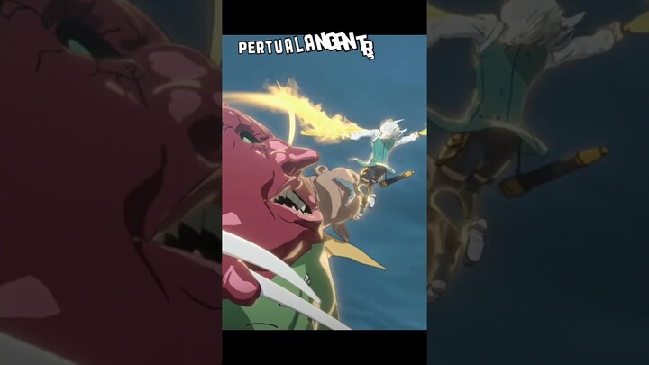 nanatsu no taizai ensa no edinburgh #anime #rizzkunn #bahasanime