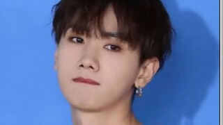 คัฟเวอร์ที่ทำให้นักร้องต้นฉบับช็อคขนาดไหน? “ฉันจะนั่งตรงข้ามคุณ กรุณาหันหน้าให้ฉันหน่อย”!