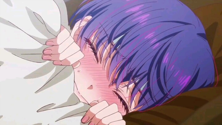 demam (AMV)