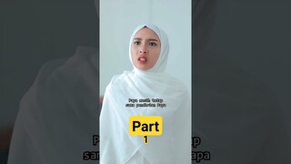 Penyesalan Kaum Murtad #dellaroz #dramaterpopuler #dramaterbaru #dramakeluarga #dramapercintaan