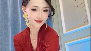  Ting (กางเกงหนัง อิโมจิ