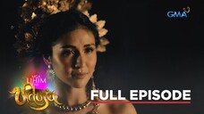 Mga Lihim Ni URDUJA | EPISODE 40