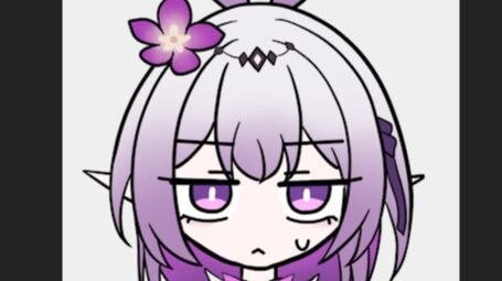 【星穹铁道】遐蝶の兔子洞