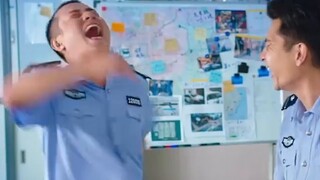 "مذهل! منظمو حفل موسيقي كيبوب بحتون يفعلون هذا للاستفادة من شعبية الأنمي..."