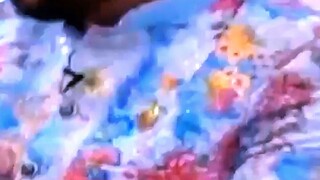 বুঝলো কিভাবে? 😂 Funny TikTok videos #MdRafsan #Funny #enterteinments #comedy #shorts #duet #fun #ba