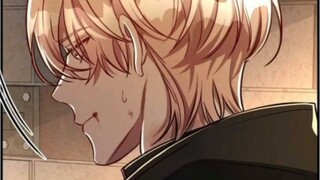 〖New York Crisis/The City That Never Sleeps〗🌸Push for gay porn『The little bottom was captured by the