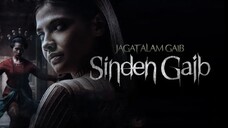 Sinden Ghaib - Mystic Singer (2024) Full HD