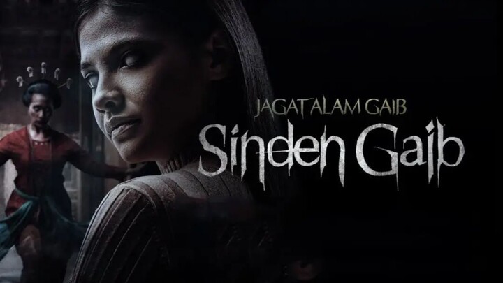 Sinden Ghaib - Mystic Singer (2024) Full HD