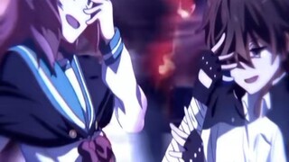 Broo 😎😎😎😎#