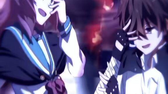 Broo 😎😎😎😎#