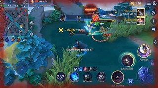 người dơi exe ( phần 3 ) #gamehay