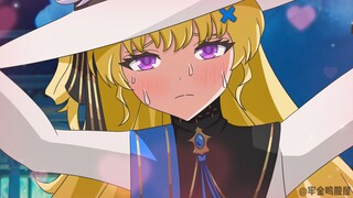 漂泊者夜访修会所谓哪般？【牢金鸣股屋】