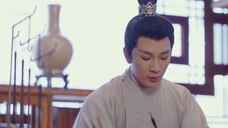 Ngộ Nhập Quân Mộng EP 16 [Sub Việt]