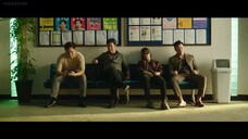 Special Delivery/Full Movie/English Sub.
