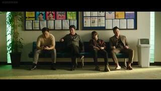 Special Delivery/Full Movie/English Sub.