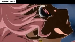 [Top Khám Phá] Top 10 bộ đôi ấn tượng được yêu thích nhất anime - 3