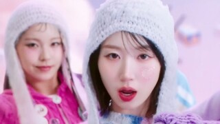 【NMIXX】新歌主打DASH MV！