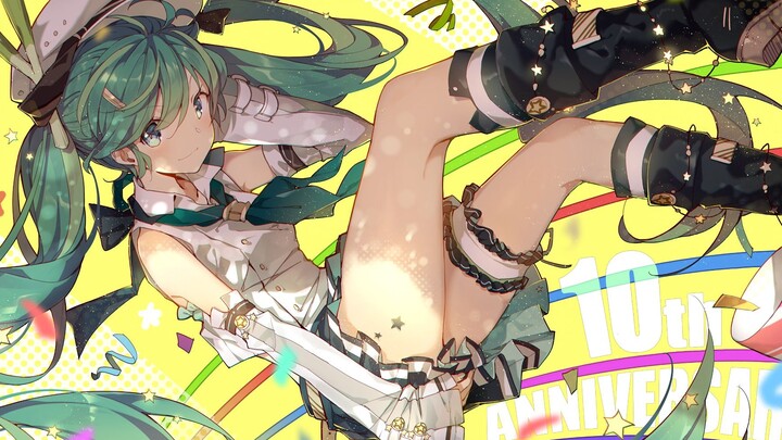 แอนิเมชั่น|"wake" อุทิศให้กับความเป็นวัยรุ่นตลอดกาลของเรา!