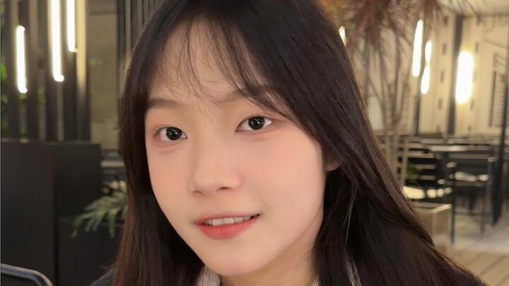 Hôm nay là một ngày không thể nào quên nỗi đau 🌚 #Cô_gái_Xuyên_Tứ_Xuyên_Trùng_Khánh #Độc_Vật_Xuyên_T