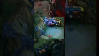 Martis : Emang lu doang yang bisa gitu ?🗿#mobilelegends #mlbb #trending #mobilelegendsindonesia