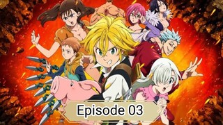 BD™Nanatsu_No_Taizai_S1_Eps-03