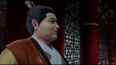 Yishi Du Zun S2 episode 77 sub indo