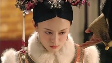 这大概就是大如想要的效果吧