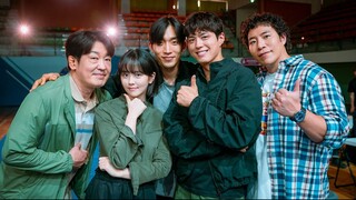 GOOD.BOY.S01E01