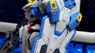 Domestic KO model recommendation [Issue 7]