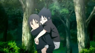 3 KESALAHAN SASUKE YANG MEMBUAT FANS KESAL !!