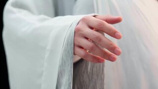 Chấp Bút EP 12 [Sub Việt]