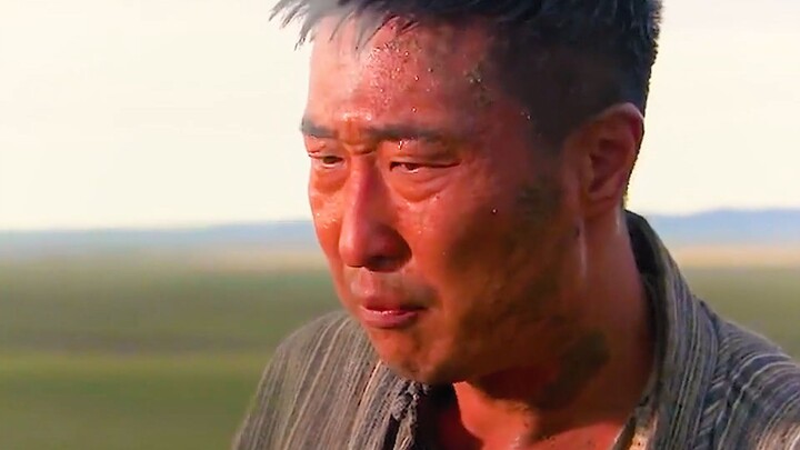 A man was thrown into a puddle, only to stumble upon a major secret!