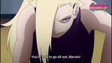 Ino Yamanaka Moments ( EP 215 ) | Boruto : Naruto Next Generations Moments