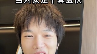 既生瑜，何生亮