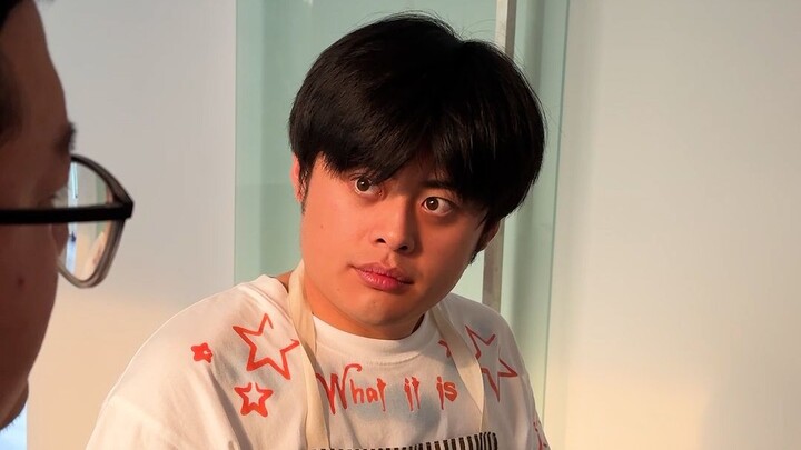 เมื่อคุณหยุดเรียนแล้วไปทำงานช่วงปิดเทอมฤดูร้อน