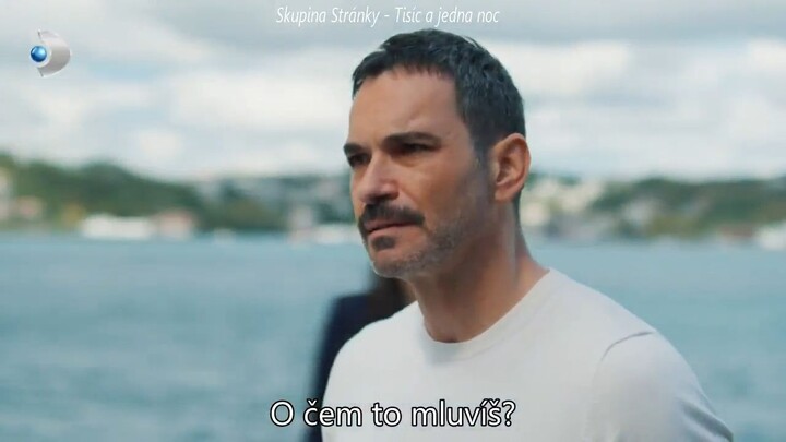 Gulge37