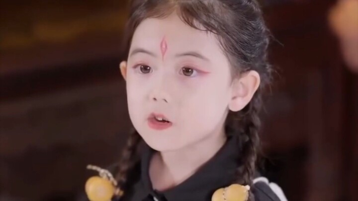【เต็มเรื่อง】เซียนน้อยช่วยคุณย่าเศรษฐีที่สำลัก! ก่อนที่จะถูกตอบแทนด้วยการรัลเลี้ยงเป็นคุณหนู!
