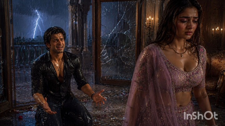 HINDI SONG..EK SHAAM..