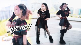 身材必须保持完美？打破！被审视的牢笼~