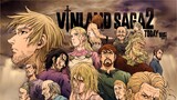 Episode 9 | Vinland Saga Season 2