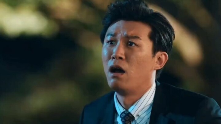 ชาร์ซ่งบอกอะไรก็เชื่อไปหมด แต่พอเขาบอกว่าตัวเองเป็นคนดีน่ะ ผมไม่มีทางเชื่อเด็ดขาดหรอก