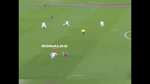 C Ronaldo ❤️#