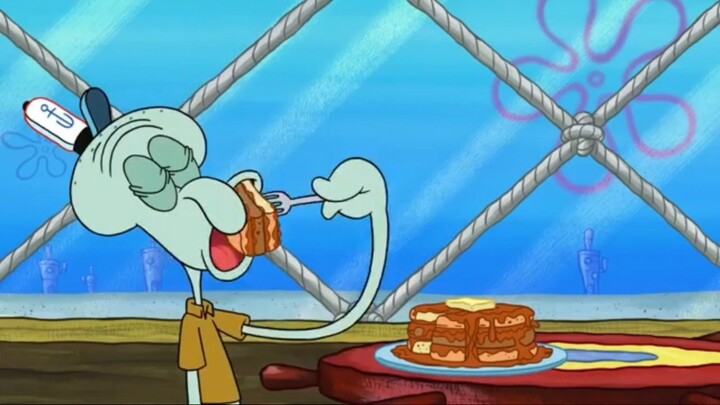 Spongebob Squarepants Sub Indonesia Terbaru 2025