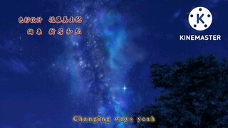 Công chúa bán yêu tập 10 thuyết minh