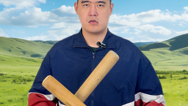 โลกโอล