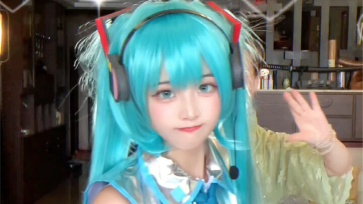 [Nanai Wuyu] One Photo Proves You’ve Raised Your Daughter Amazingly Well