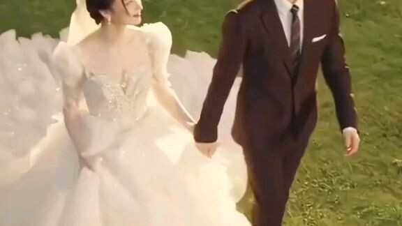 fireworks of my heart I gonna miss you😭🥺