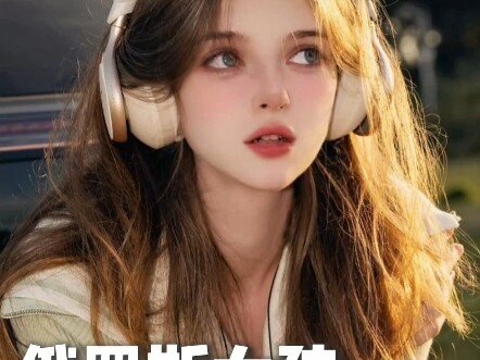 Do Russian girls’ prime seasons really last so short?