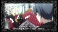 epsd 5 kuroshitsuji school-arc sub indo